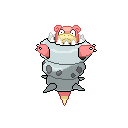 Pet
