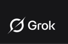 Grox