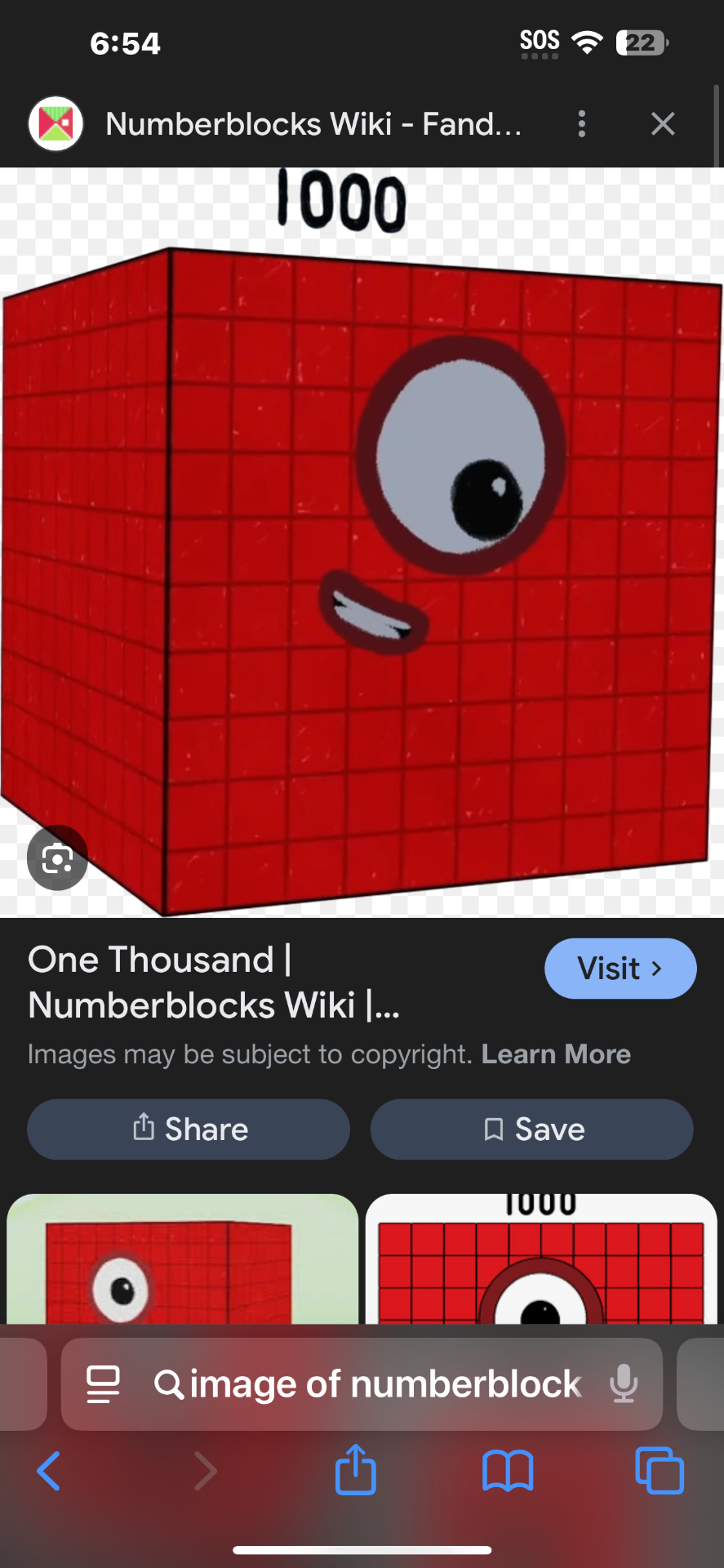 Six