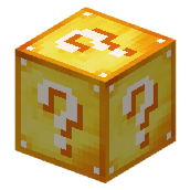 Hype Block