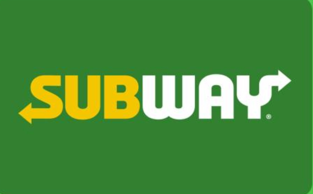 Subway Sprinters
