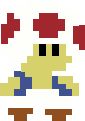 Toad