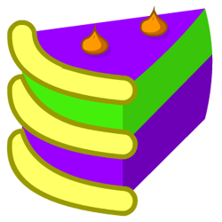 Yoylecake