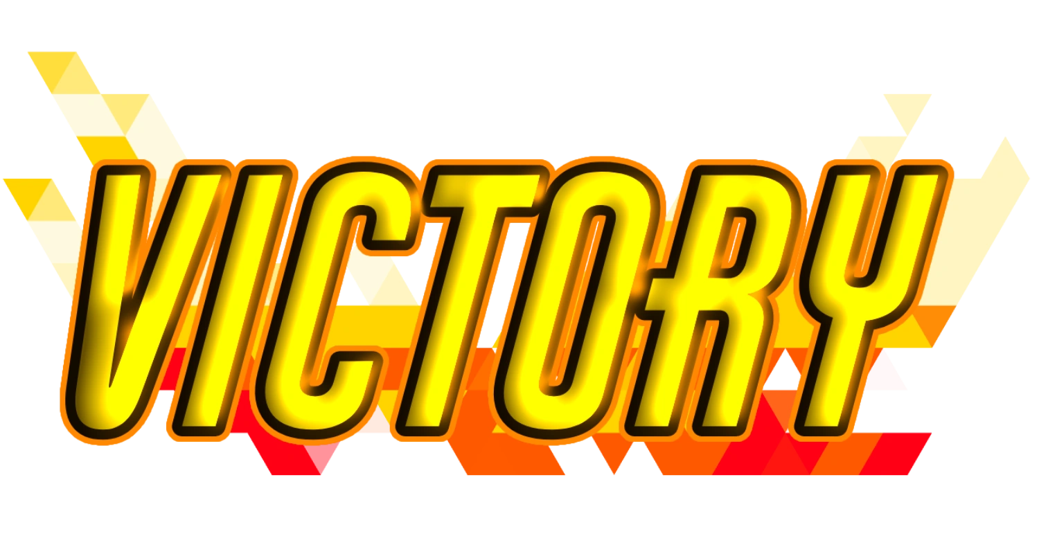Victory