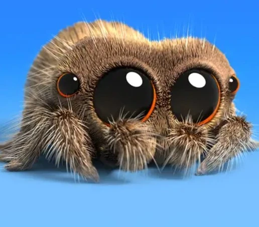 Tarantula