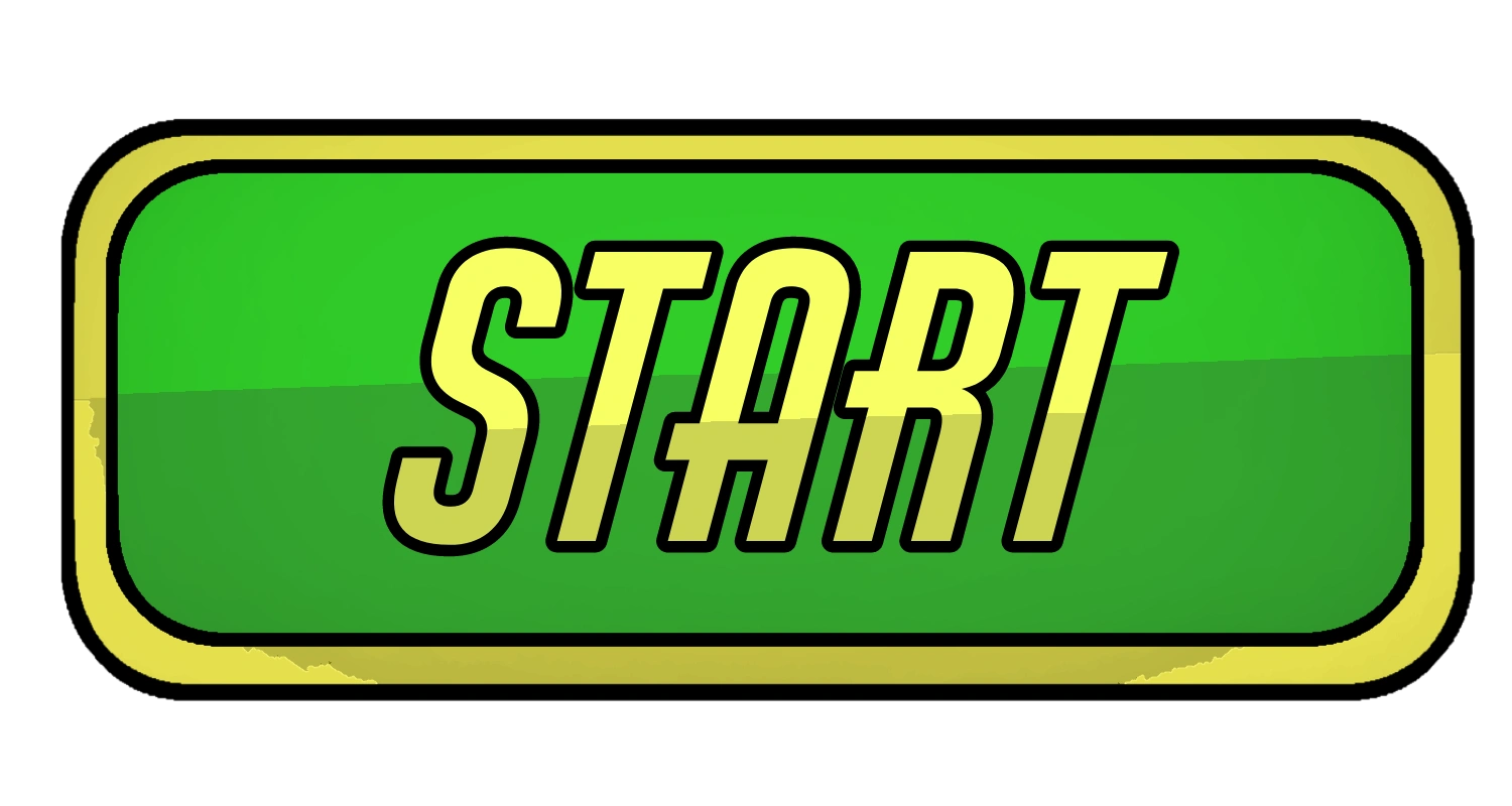 Start