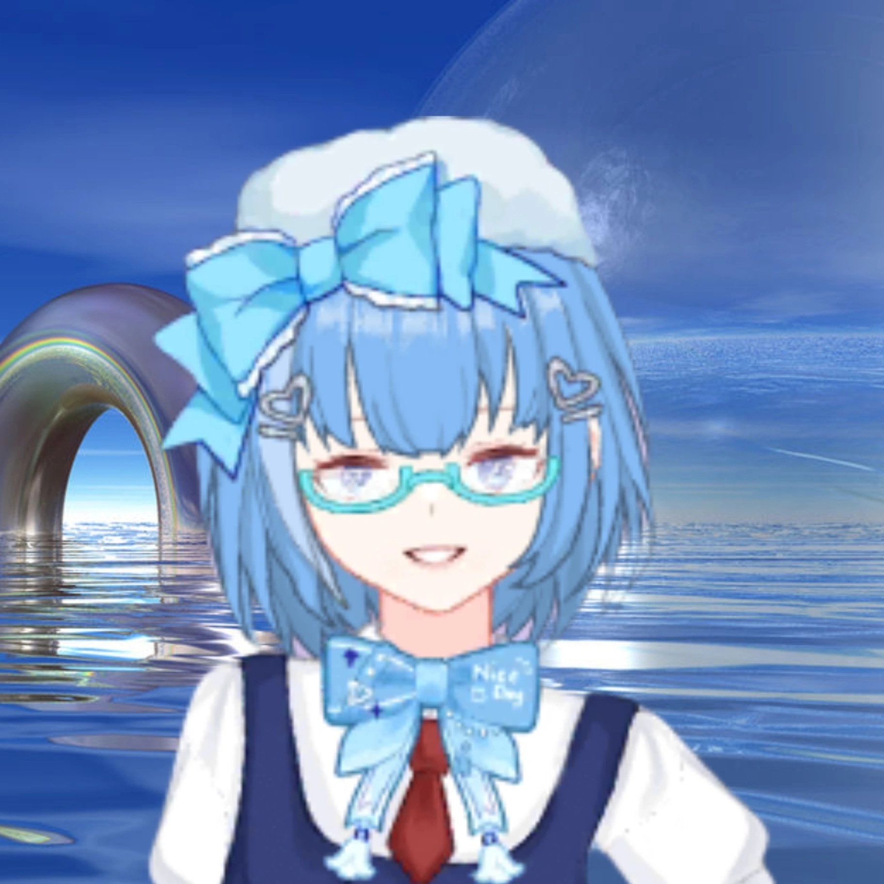 Kanae