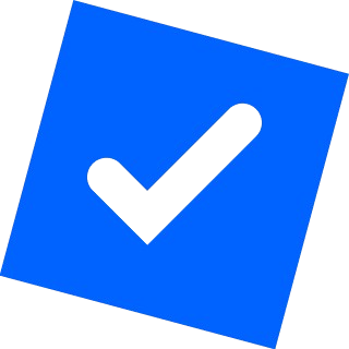 Verified