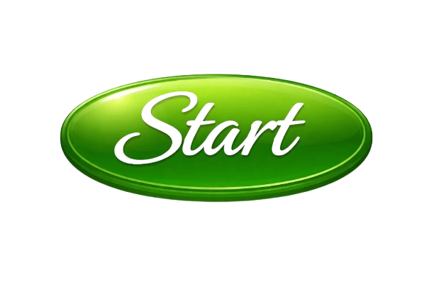 Start Game
