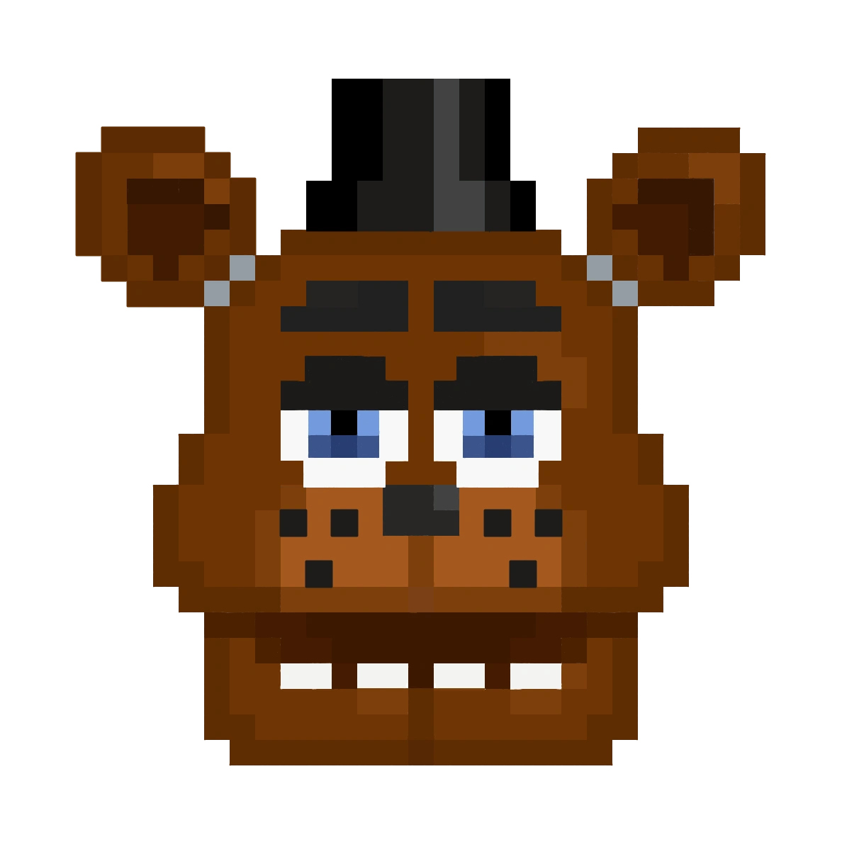 Freddy