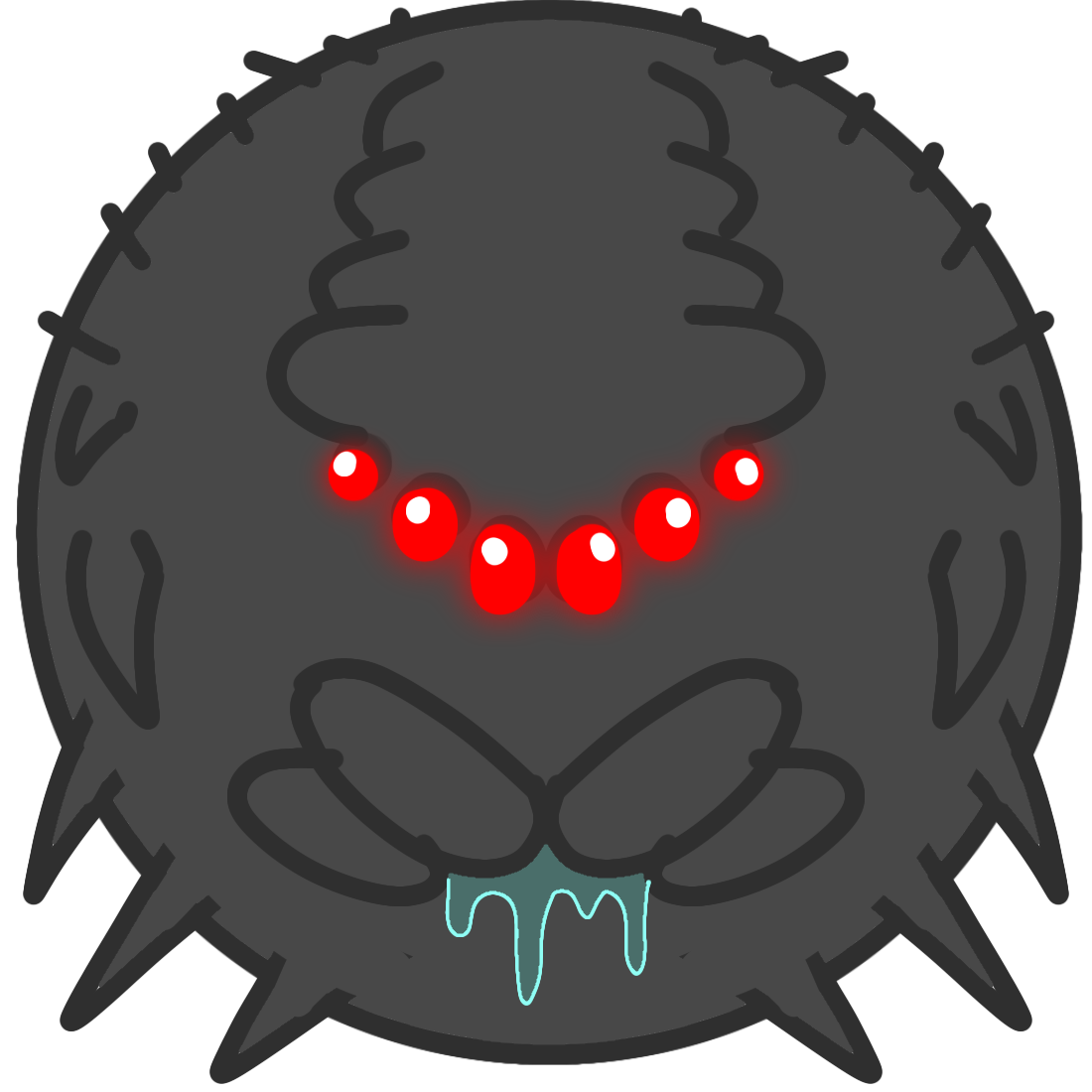 Spider