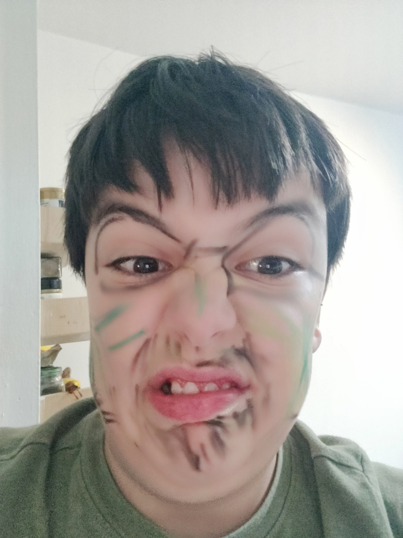 Moycess