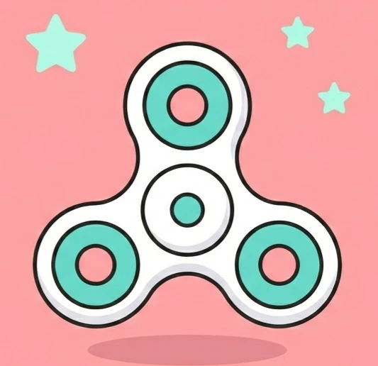 Group Icon