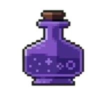 Potion