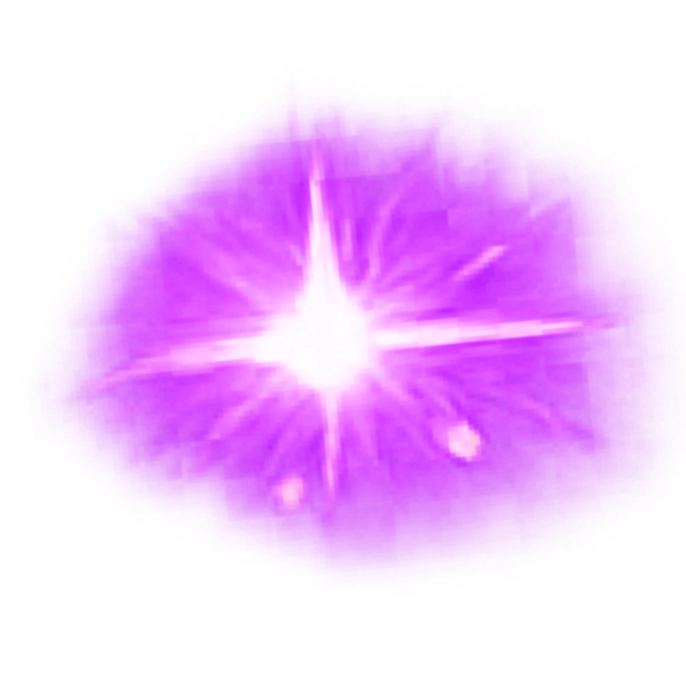 Itsparkle Result