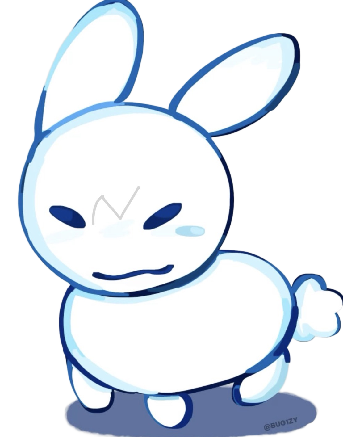Gubby