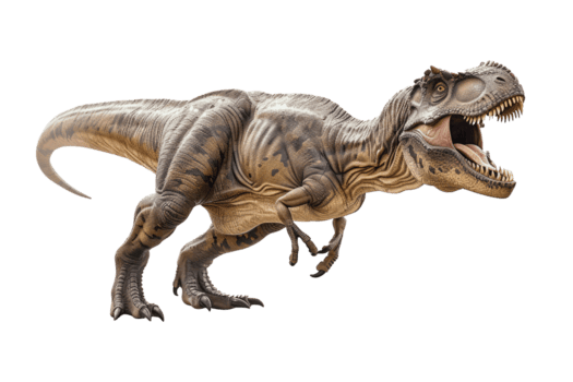 T-Rex