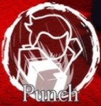 Punch