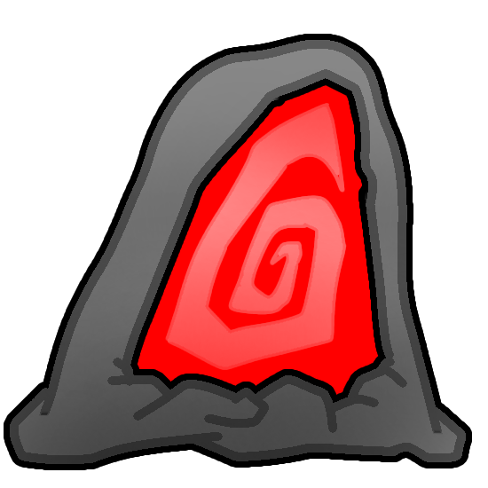 Spawn Portal