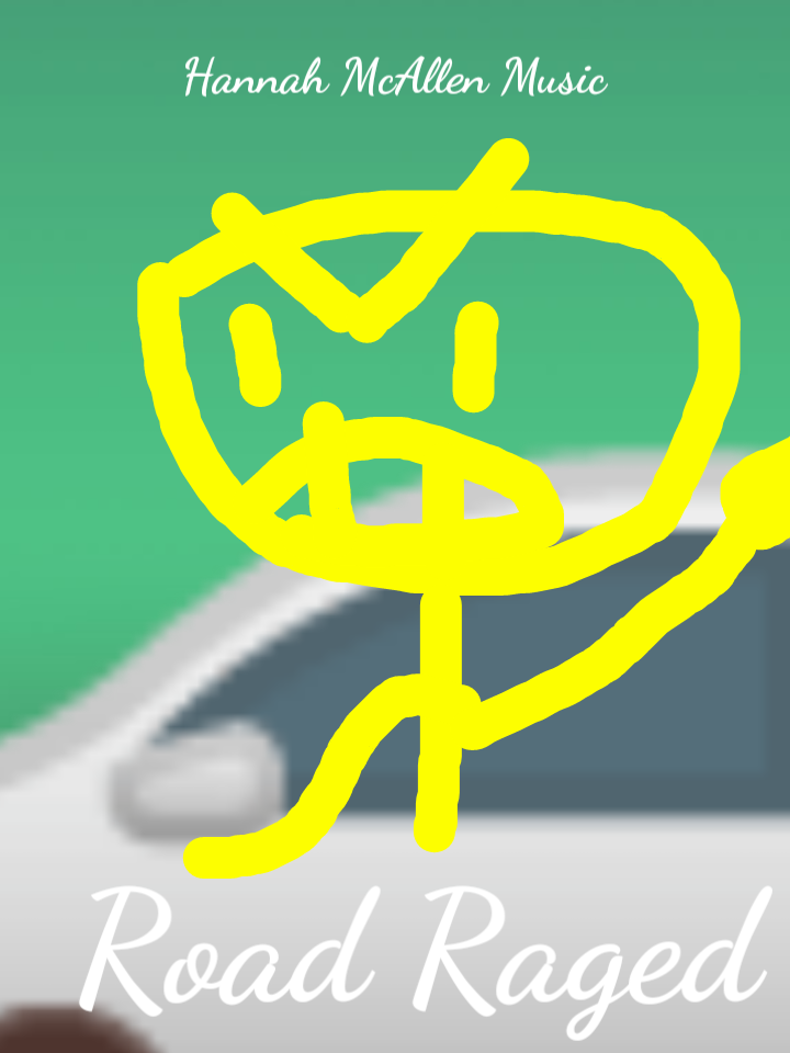 Track 1 Cover