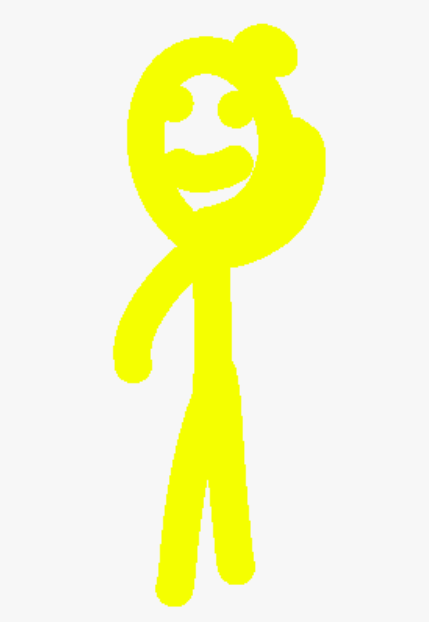 Epikdud
