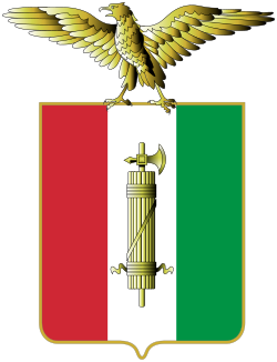 COA