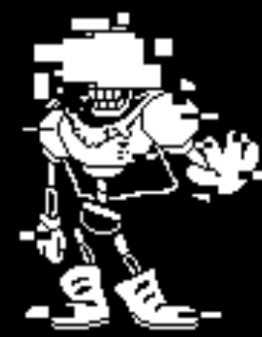 Papyrus