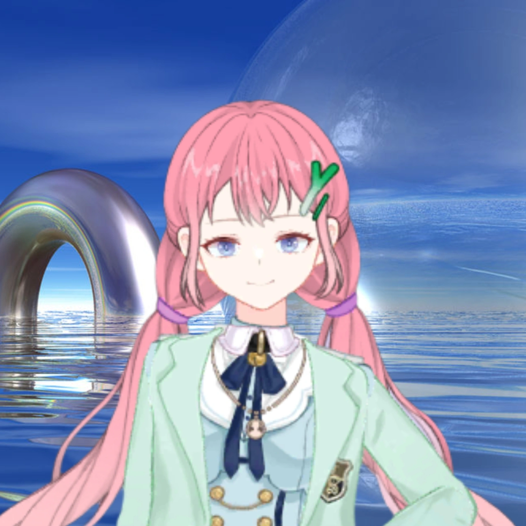 Rana