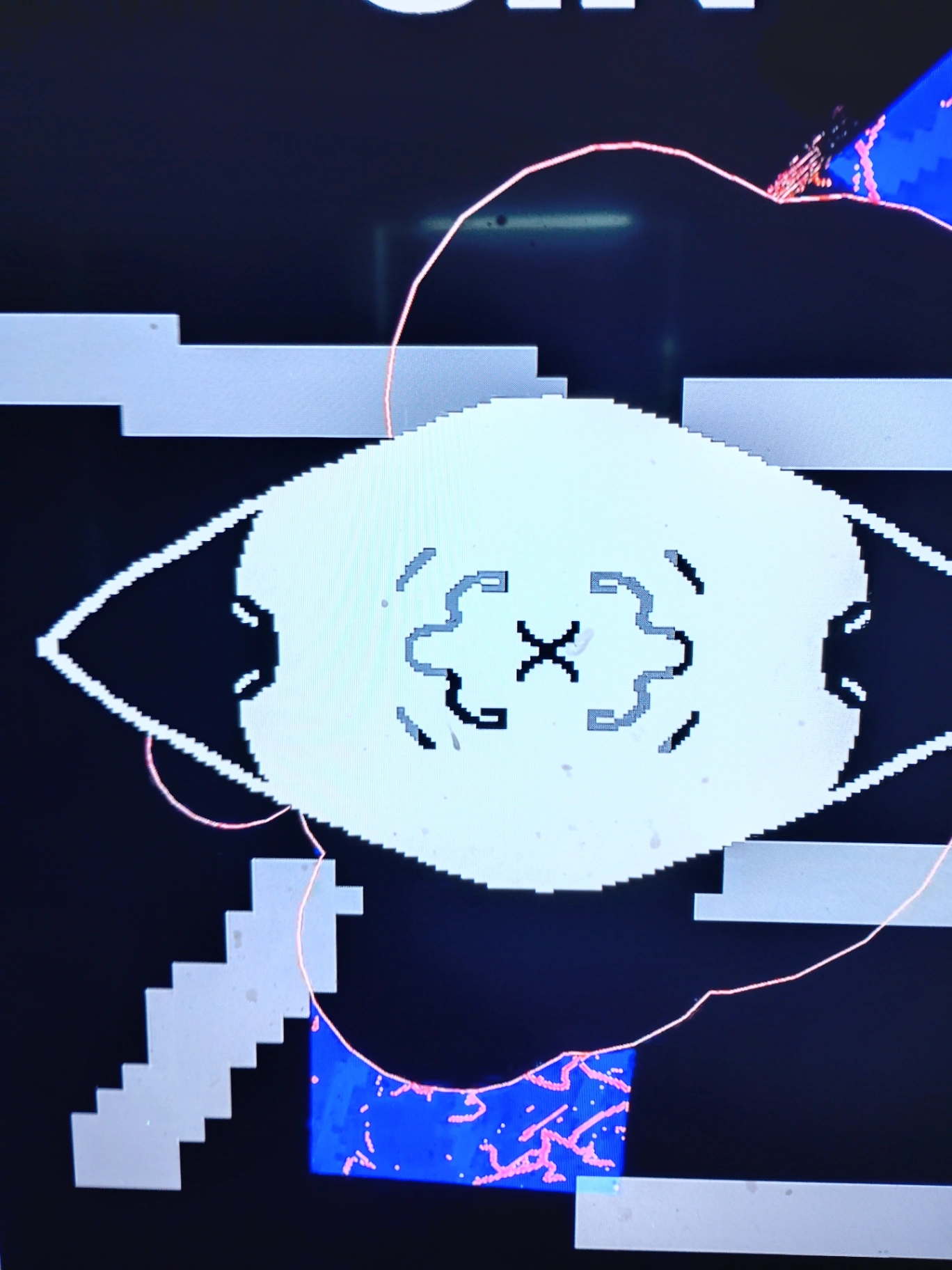 The Eye