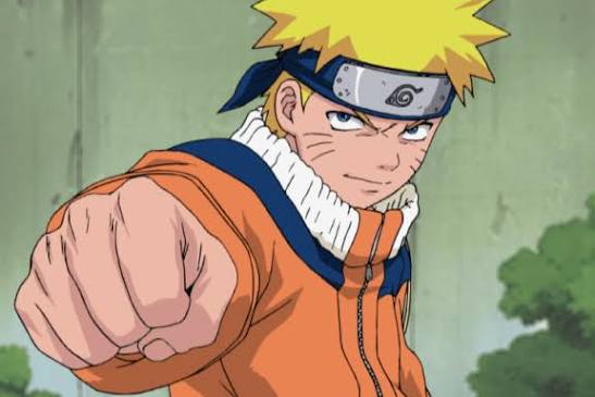 Shinobi Badge
