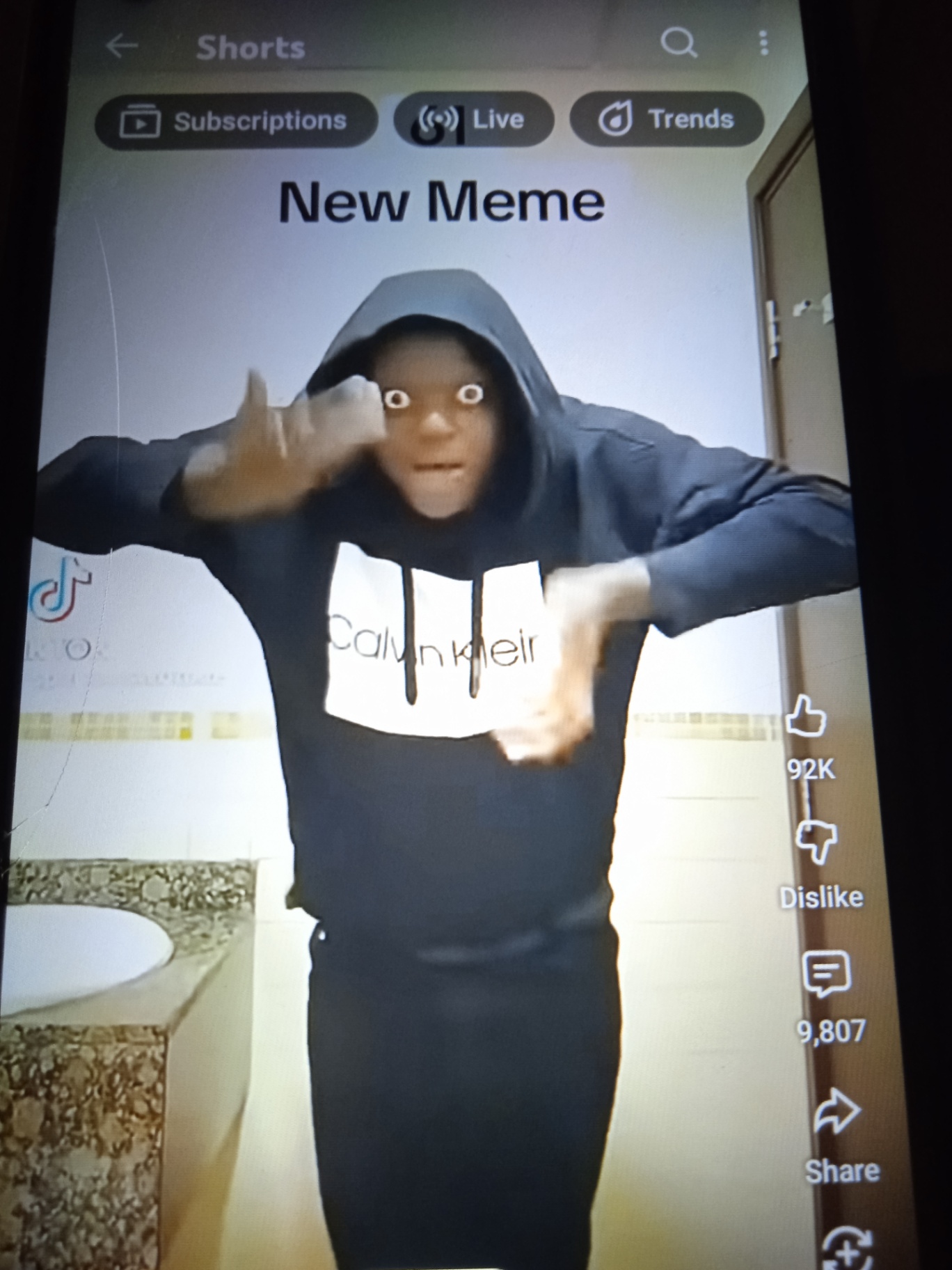 Media Player