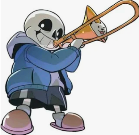 sans