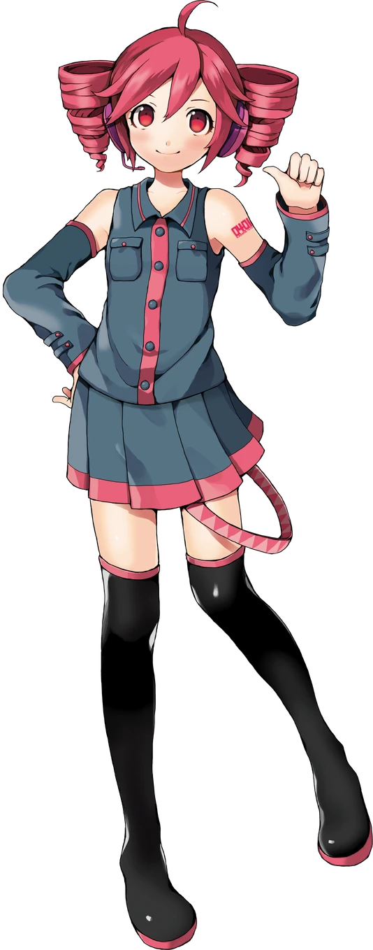 Teto