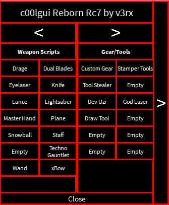 gui