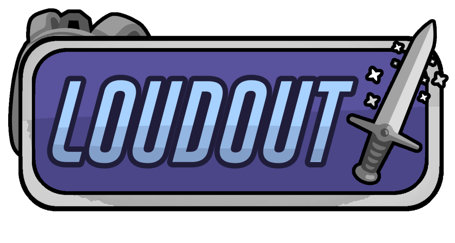 Loadout