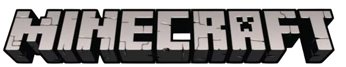 Minecraft Logo