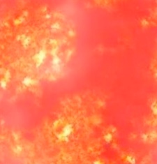 Proxima Centauri