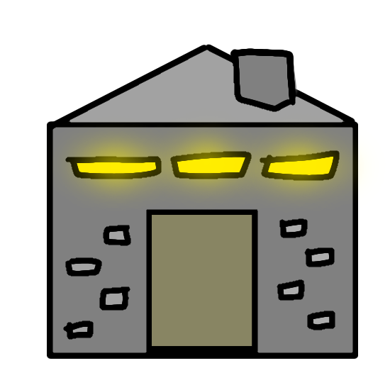 Base House