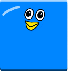 Pingu