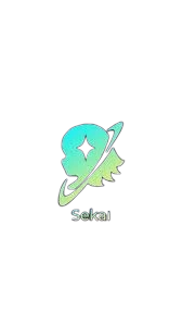 Sekai