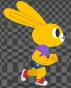 Bun Bun