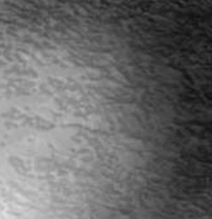 ball texture 8