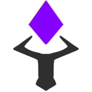 Mage Icon