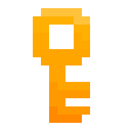 Key