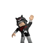 Admin