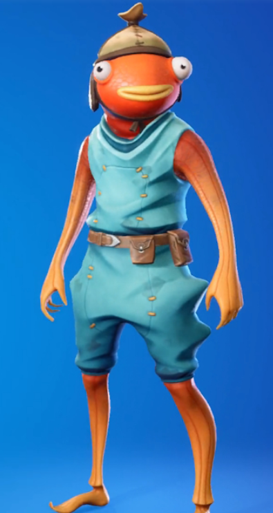 NPC