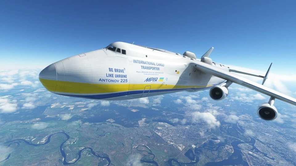 An-225