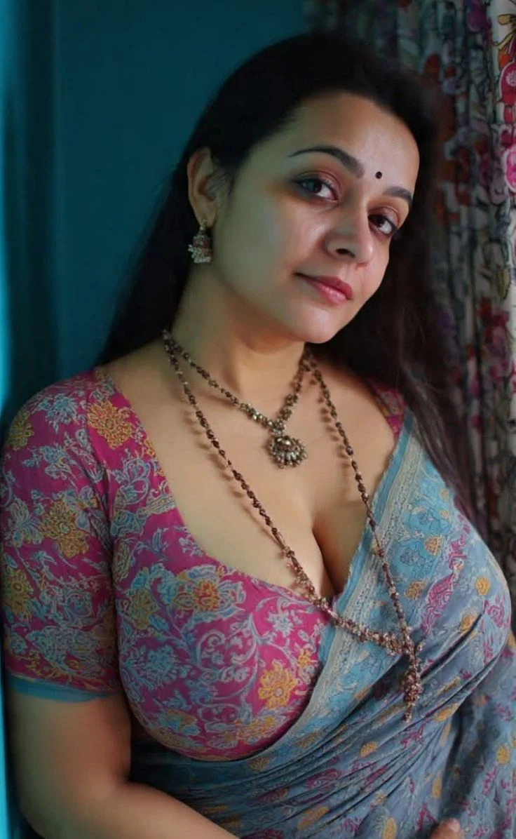 Savita