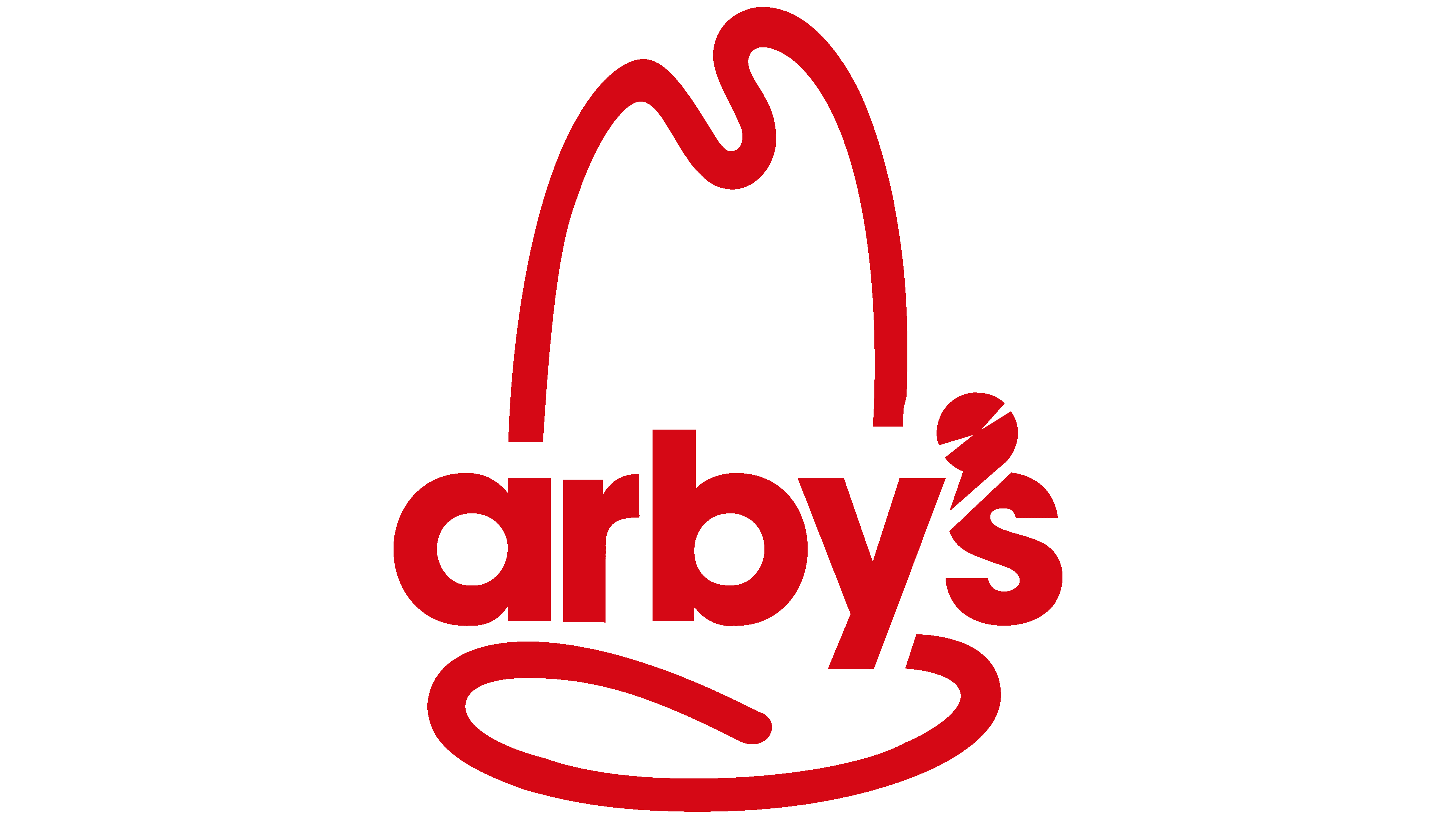 Arbys Logo