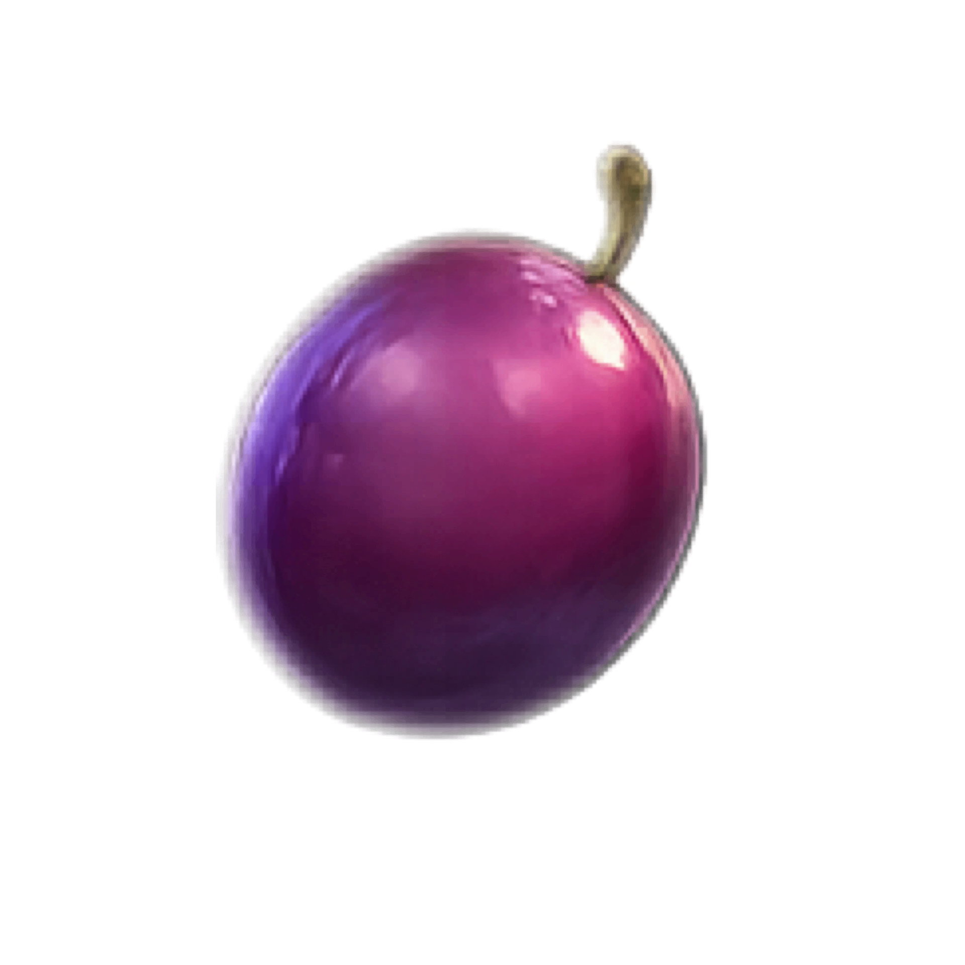Grape Patient
